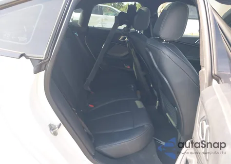 2020 BMW M235Xi xDrive из США, поврежденный, VIN WBA13AL07L7G15489